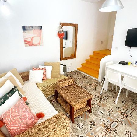 Moco, Modern Comfort In Historic City Of Senglea Villa Luaran gambar