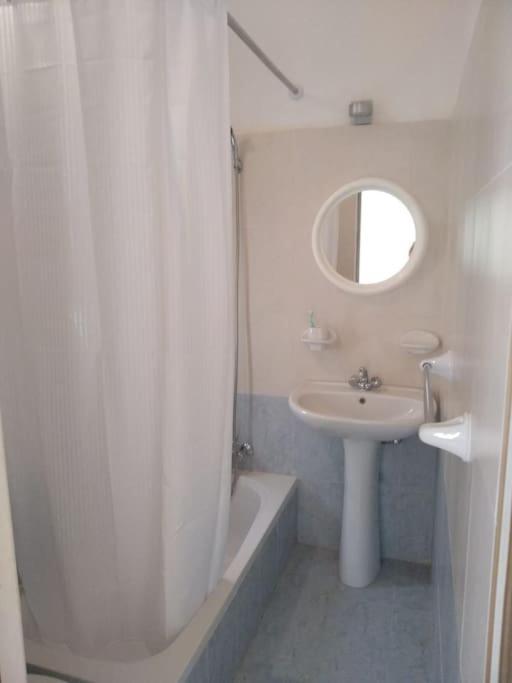 Moco, Modern Comfort In Historic City Of Senglea Villa Luaran gambar
